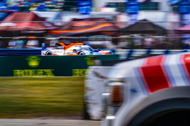 260122 _ Rolex24 _ NZ9_1877 Medium.jpeg