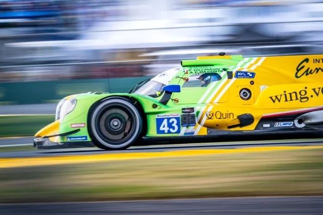 260122 _ Rolex24 _ NZ9_1959 Medium.jpeg