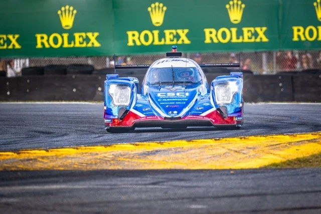 260122 _ Rolex24 _ NZ9_1982 Medium.jpeg