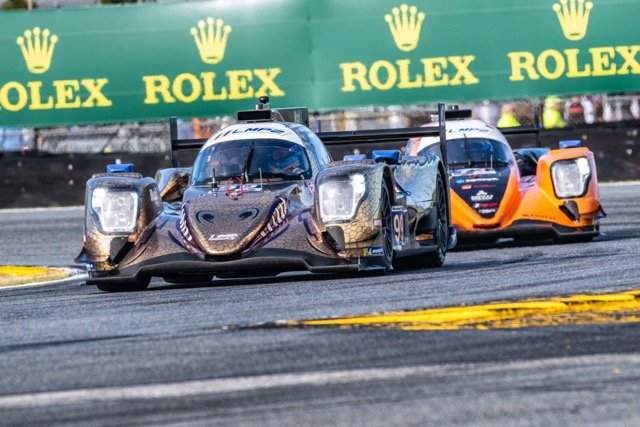 260122 _ Rolex24 _ NZ9_2003 Medium.jpeg