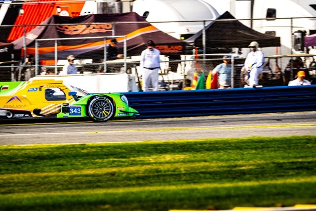 260122 _ Rolex24 _ NZ9_2014 Medium.jpeg