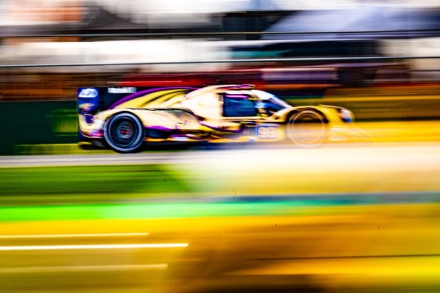 260122 _ Rolex24 _ NZ9_2017 Medium.jpeg