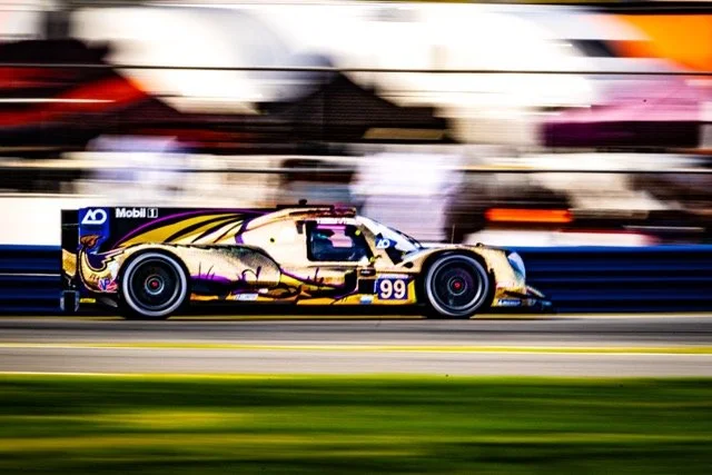 260122 _ Rolex24 _ NZ9_2026 Medium.jpeg