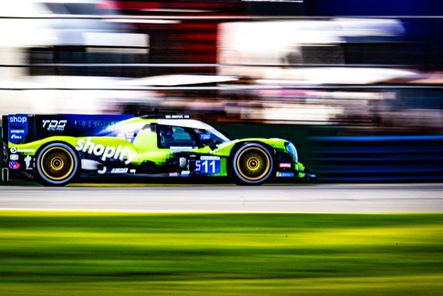260122 _ Rolex24 _ NZ9_2036 Medium.jpeg