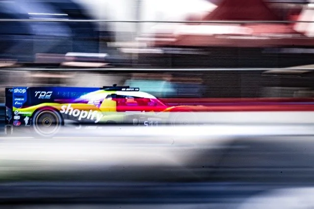 260122 _ Rolex24 _ NZ9_2038 Medium.jpeg