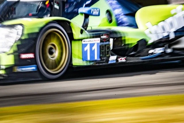 260122 _ Rolex24 _ NZ9_2048 Medium.jpeg