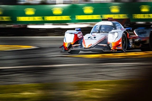 260122 _ Rolex24 _ NZ9_2076 Medium.jpeg