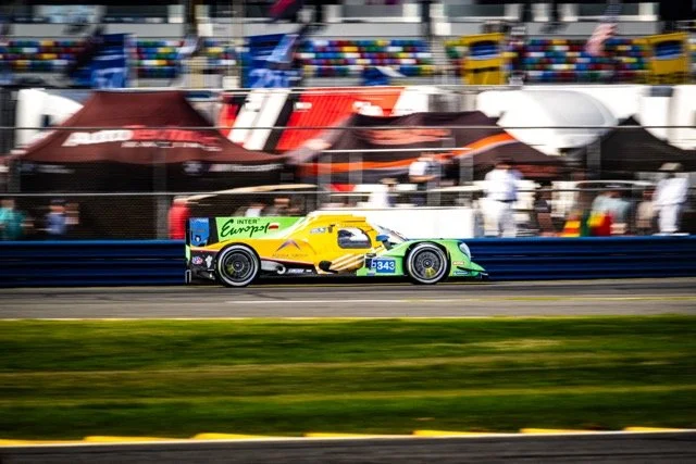 260122 _ Rolex24 _ NZ9_2117 Medium.jpeg