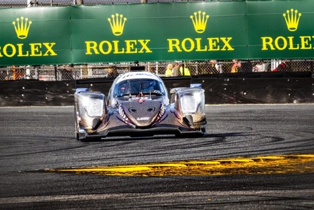 260122 _ Rolex24 _ NZ9_2136 Medium.jpeg