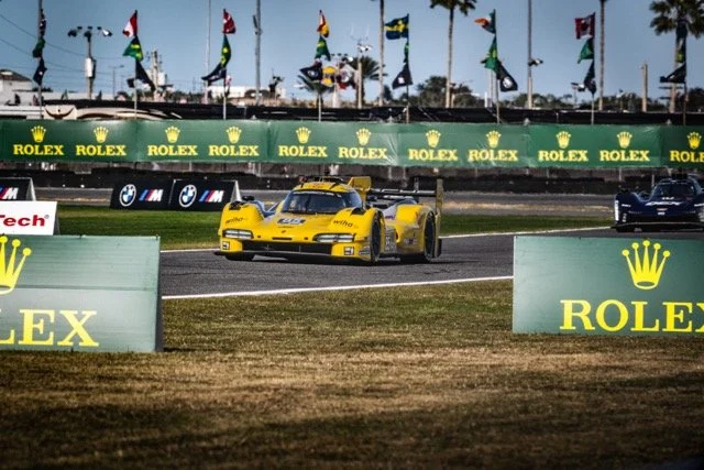 260122 _ Rolex24 _ NZ9_2166 Medium.jpeg