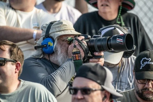 260122 _ Rolex24 _ NZ9_2171 Medium.jpeg