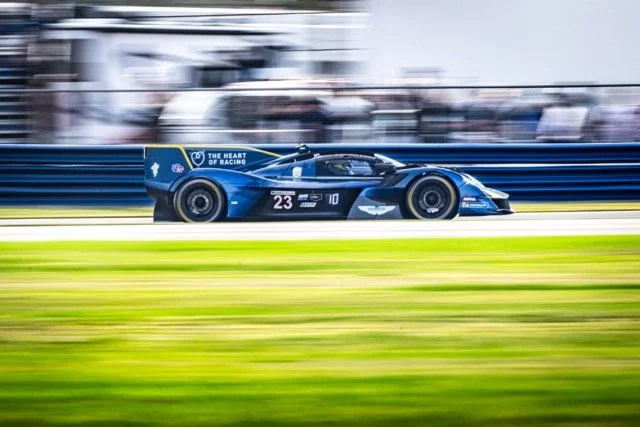 260122 _ Rolex24 _ NZ9_2248 Medium.jpeg