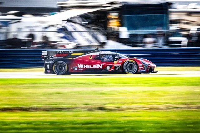 260122 _ Rolex24 _ NZ9_2286 Medium.jpeg