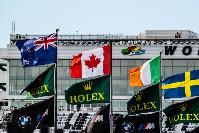 260122 _ Rolex24 _ NZ9_2294 Medium.jpeg