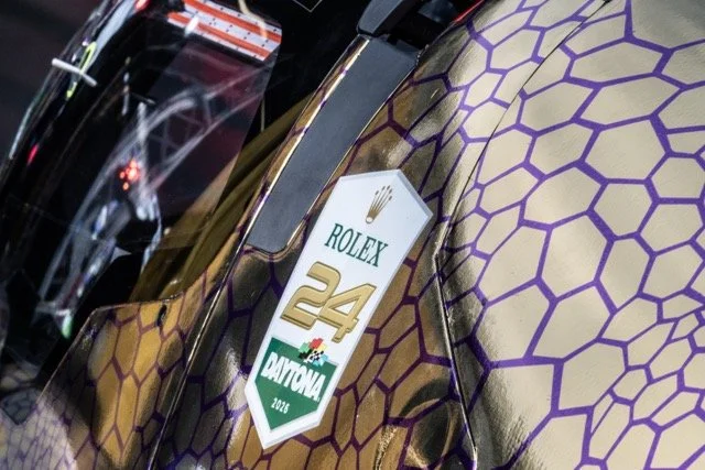260122 _ Rolex24 _ NZ9_2309 Medium.jpeg