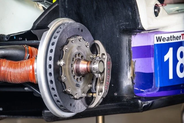 260122 _ Rolex24 _ NZ9_2316 Medium.jpeg