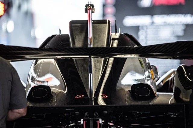 260122 _ Rolex24 _ NZ9_2329 Medium.jpeg