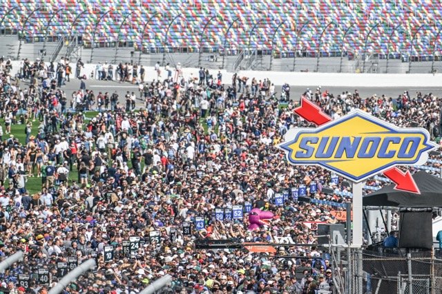 260124 _ Rolex24 _  Z9 (383) Medium.jpeg