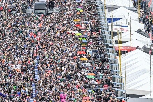 260124 _ Rolex24 _  Z9 (397) Medium.jpeg