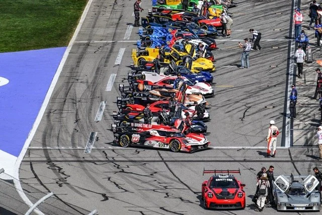 260124 _ Rolex24 _  Z9 (488) Medium.jpeg