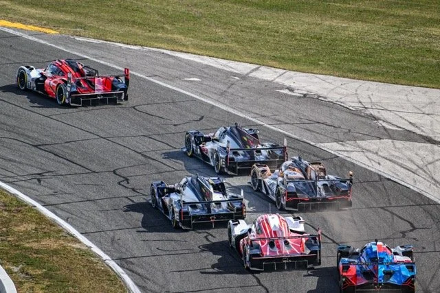 260124 _ Rolex24 _  Z9 (770) Medium.jpeg