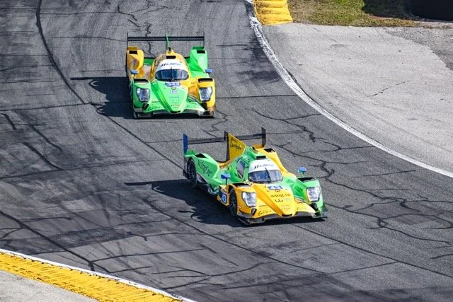 260124 _ Rolex24 _  Z9 (907) Medium.jpeg