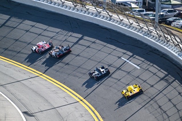 260124 _ Rolex24 _  Z9 (912) Medium.jpeg