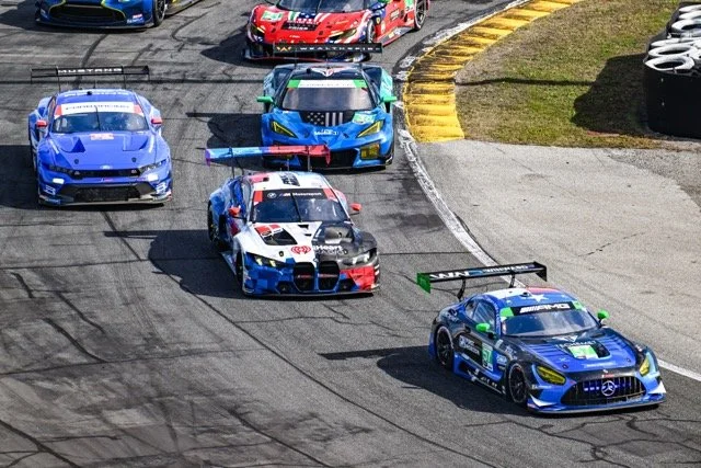 260124 _ Rolex24 _  Z9 (981) Medium.jpeg