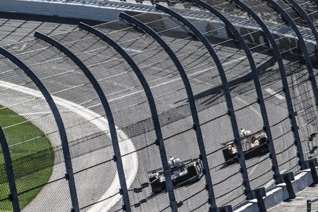 260124 _ Rolex24 _  Z9 (1402) Medium.jpeg