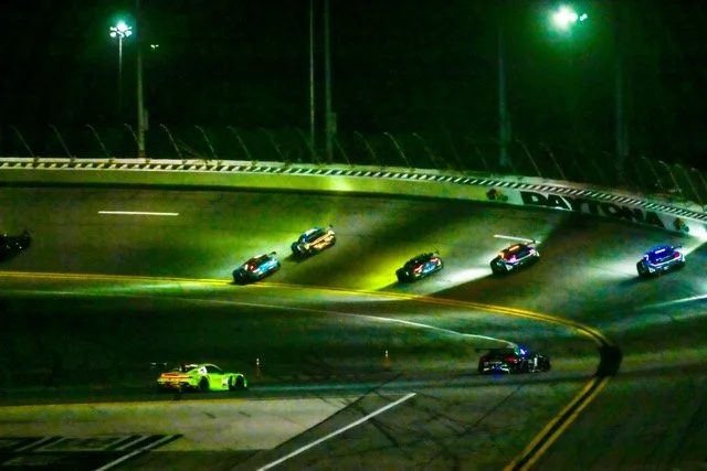 260124 _ Rolex24 _  Z9 (1439) Medium.jpeg