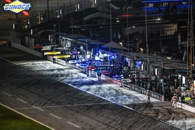 260124 _ Rolex24 _  Z9 (1601) Medium.jpeg