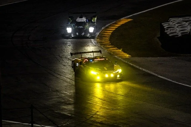 260124 _ Rolex24 _  Z9 (1667) Medium.jpeg