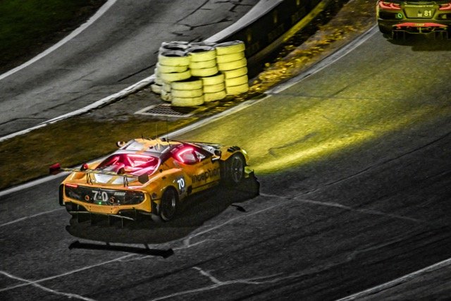 260124 _ Rolex24 _  Z9 (1747) Medium.jpeg