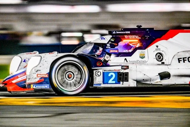 260124 _ Rolex24 _  Z9 (2257) Medium.jpeg