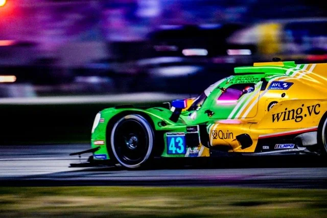 260124 _ Rolex24 _  Z9 (2288) Medium.jpeg