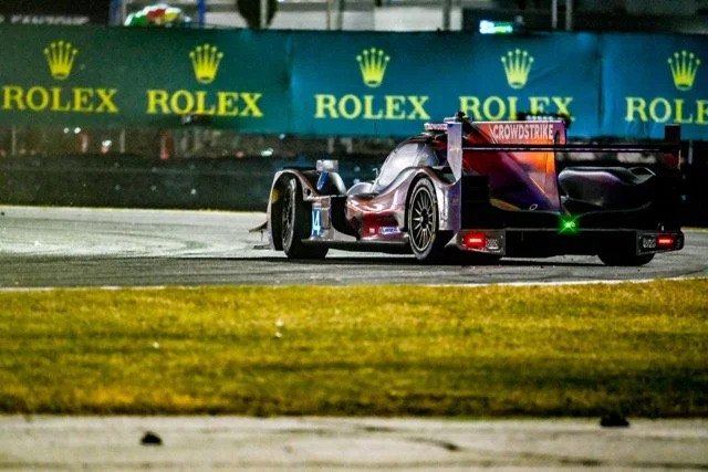 260124 _ Rolex24 _  Z9 (2290) Medium.jpeg