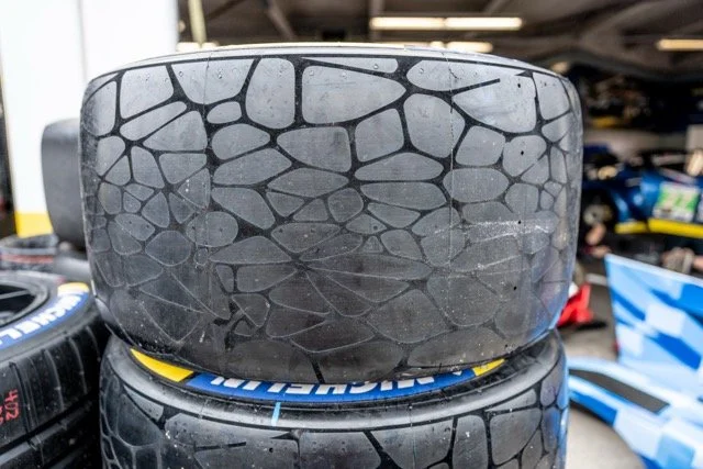 260124 _ Rolex24 _ NZ8_6452 Medium.jpeg