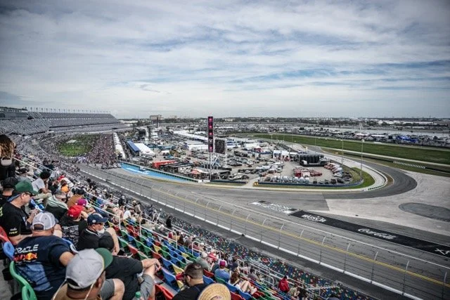 260124 _ Rolex24 _ NZ8_6510 Medium.jpeg