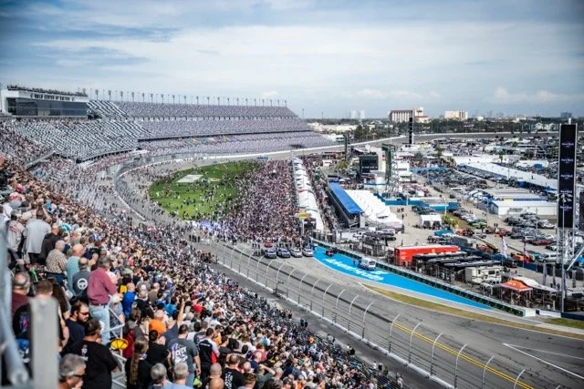 260124 _ Rolex24 _ NZ8_6515 Medium.jpeg