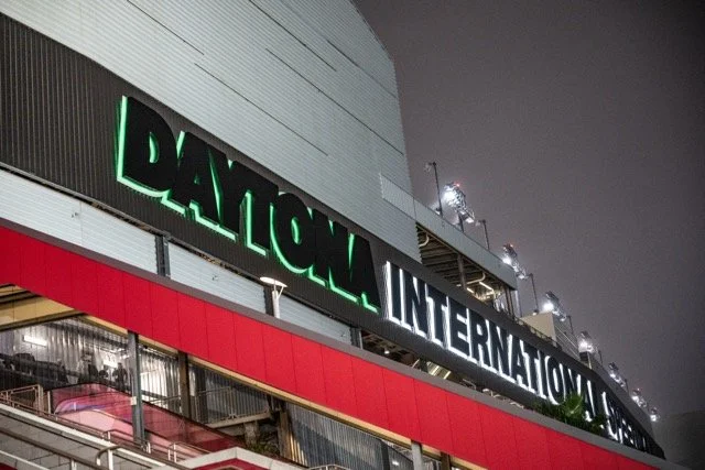 260124 _ Rolex24 _ NZ8_6551 Medium.jpeg