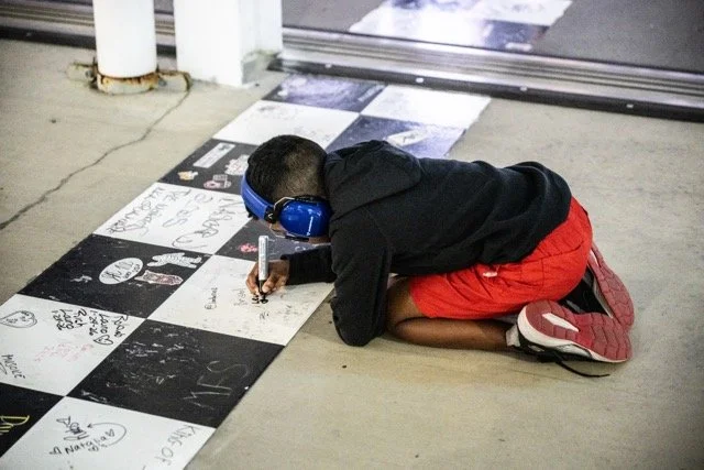 260124 _ Rolex24 _ NZ8_6552 Medium.jpeg