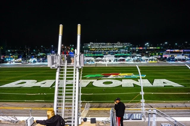 260124 _ Rolex24 _ NZ8_6554 Medium.jpeg