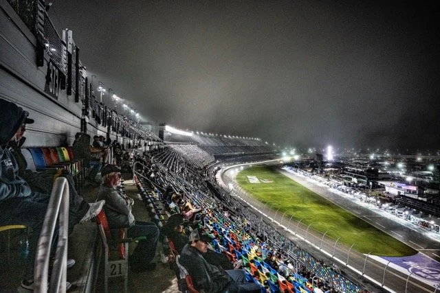 260124 _ Rolex24 _ NZ8_6562 Medium.jpeg