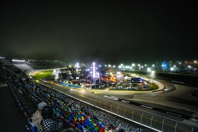 260124 _ Rolex24 _ NZ8_6571 Medium.jpeg