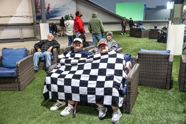 260124 _ Rolex24 _ NZ8_6576 Medium.jpeg