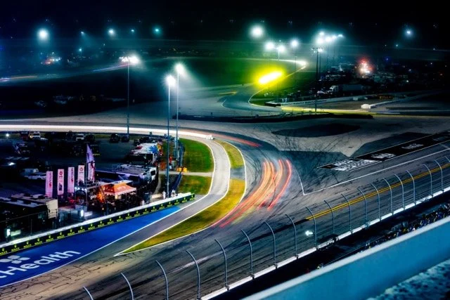 260124 _ Rolex24 _ NZ8_6611 Medium.jpeg