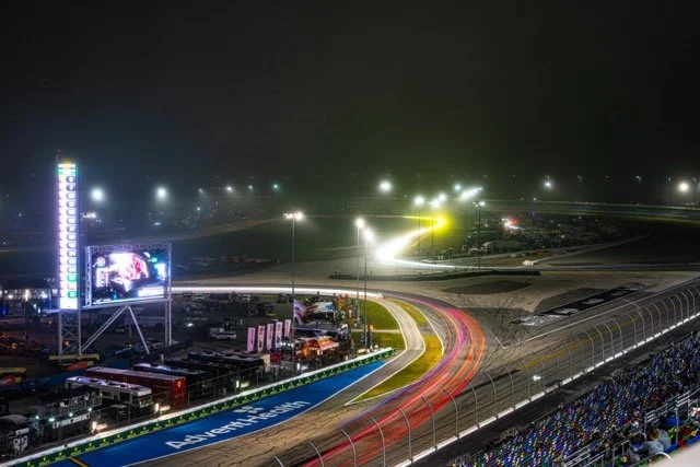 260124 _ Rolex24 _ NZ8_6642 Medium.jpeg