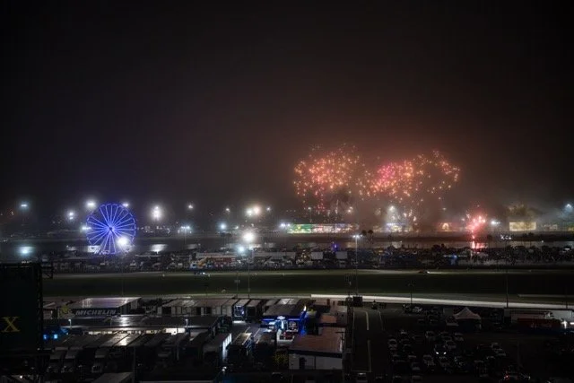 260124 _ Rolex24 _ NZ8_6699 Medium.jpeg