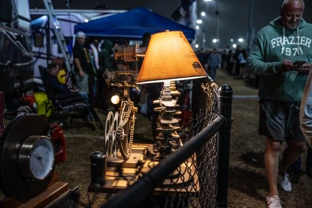 260124 _ Rolex24 _ NZ8_6714 Medium.jpeg