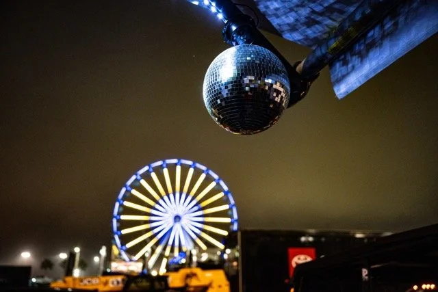 260124 _ Rolex24 _ NZ8_6727 Medium.jpeg